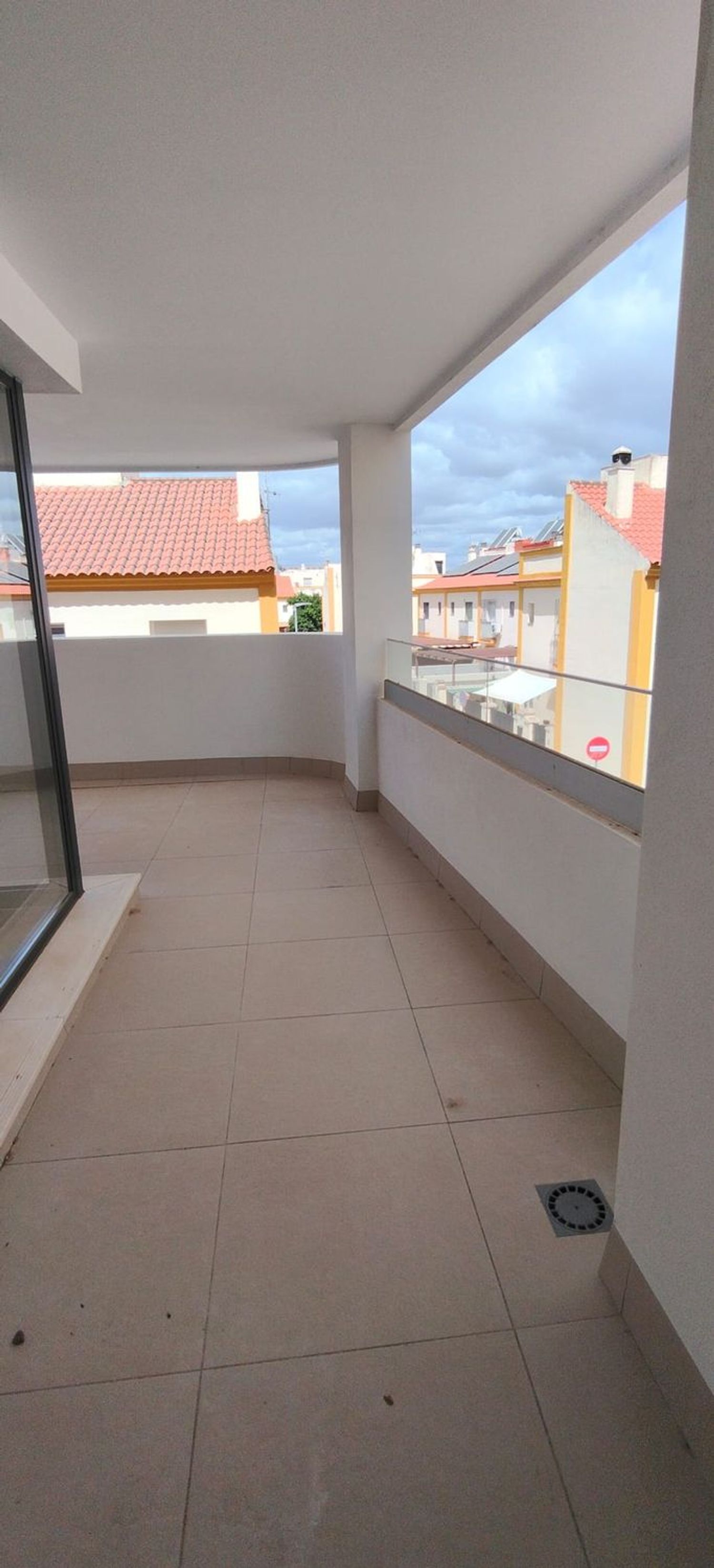 Piso en Calle la Rambla de Almería, 15 (Frente a Torres de Hércules), Bellavista - Foto 6