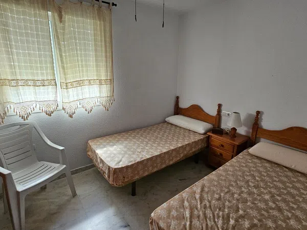 Piso en Avenida Doctor Sánchez Moreno, 76 - Foto 6