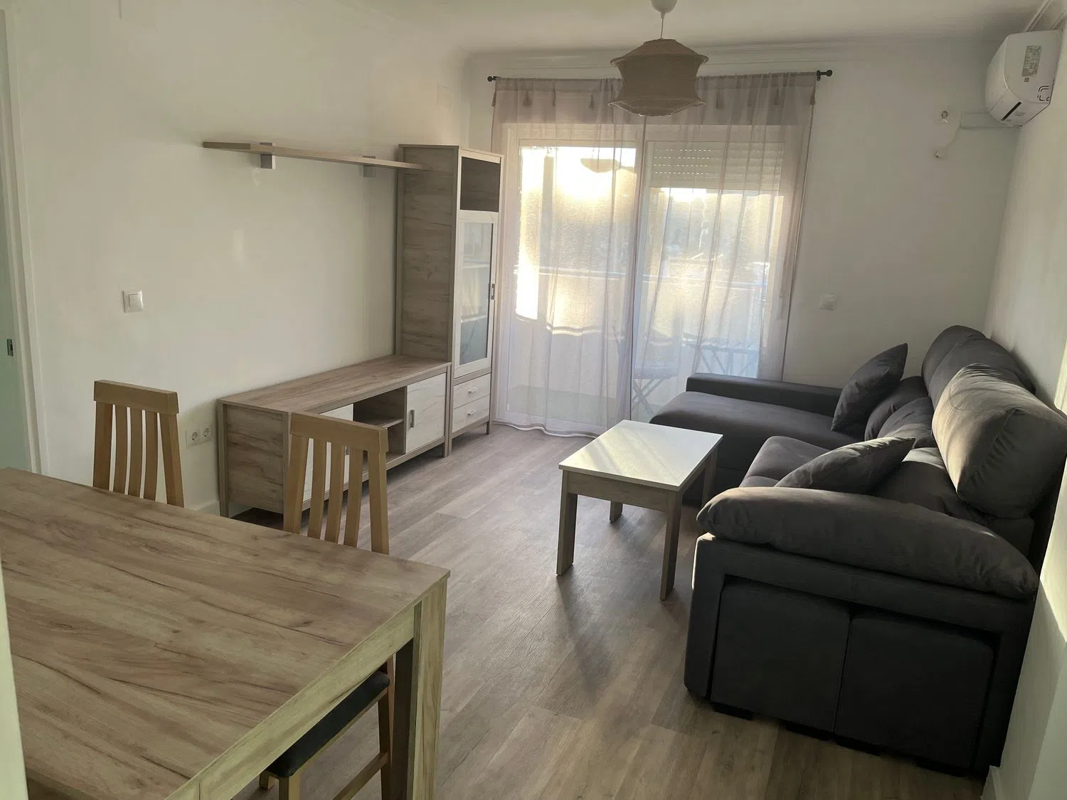 Piso en avenida la Calesera, 1627 - Foto 15