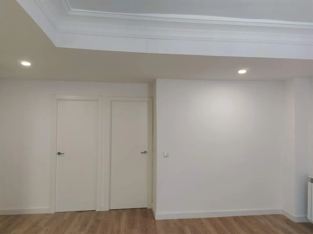 Piso en  Calle de Jenaro Checa 5 - Foto 15