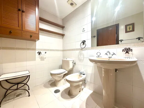 Piso en Loranca, Loranca - Foto 32