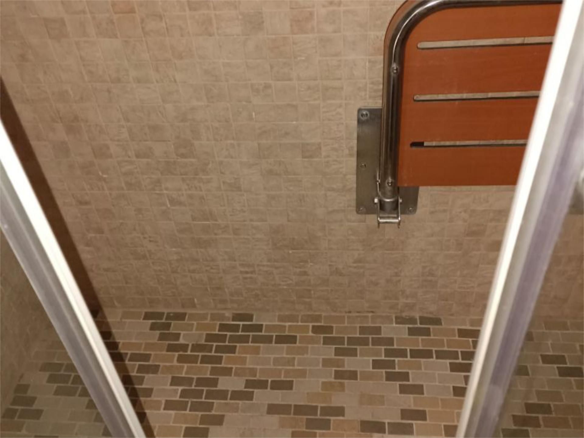 Piso en  Calle Pintor Pedro Bueno 9 - Foto 16