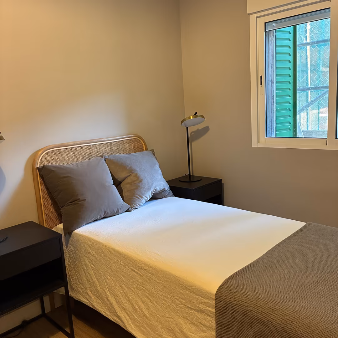 Piso en  Calle de Francisco Romero 11 - Foto 6