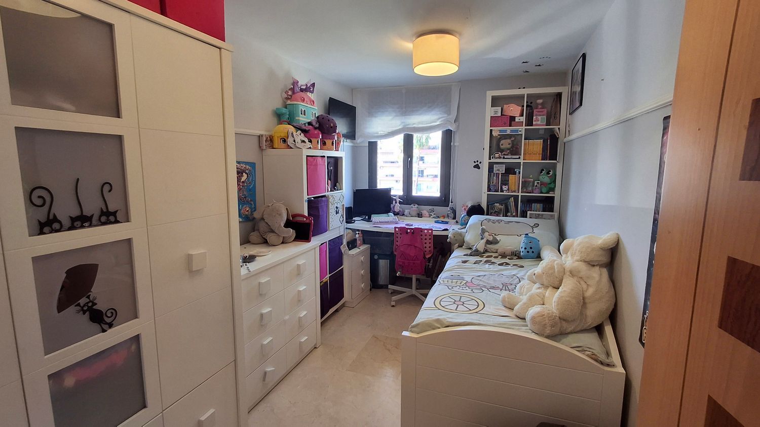Dúplex en Calle de Sant Antoni, 238 - Foto 15