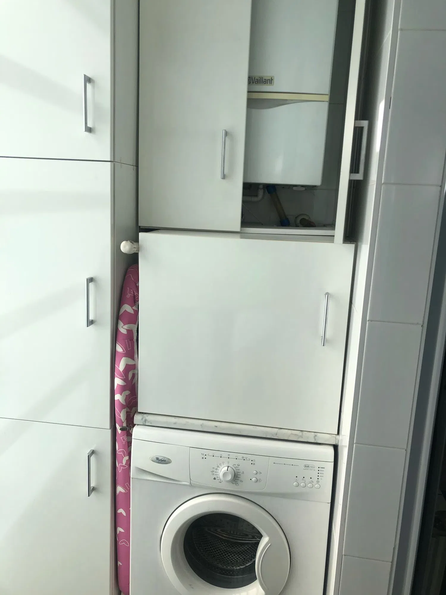 Piso en camino de Ganapanes, 1 - Foto 16