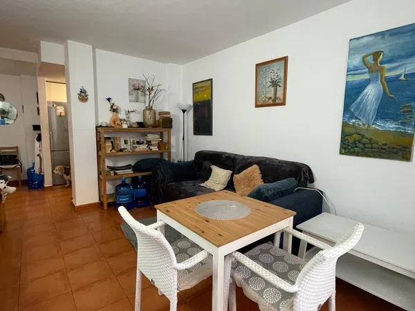 Piso en Arona s/n - Foto 7