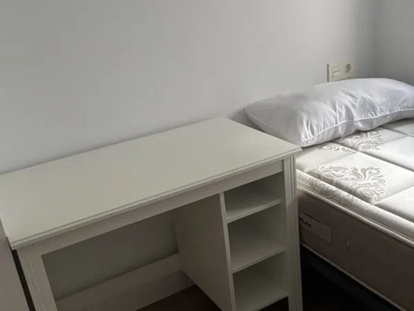 Piso en Granada, 11, Centro de Albolote, Centro de Albolote - Foto 5