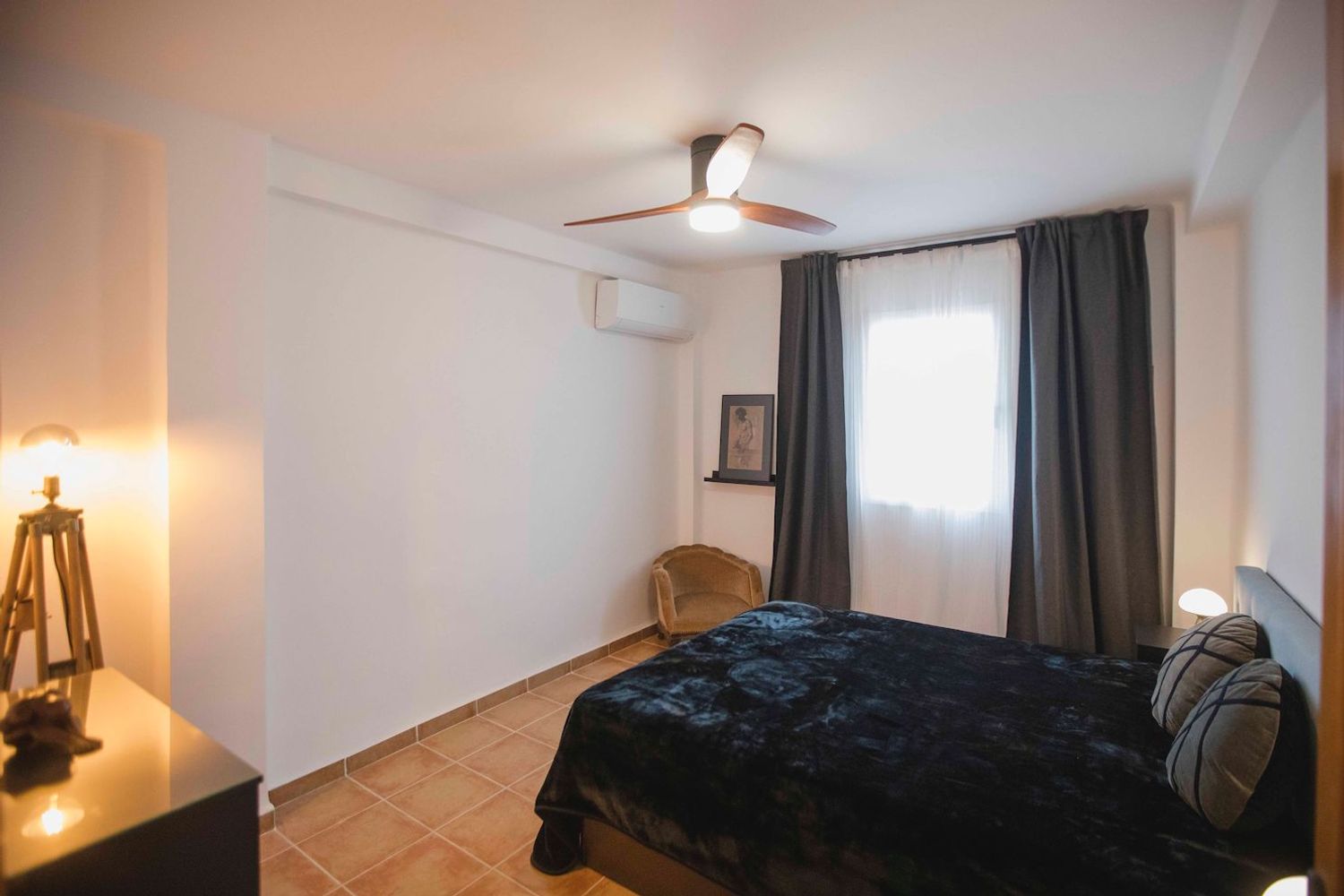 Piso en Calle de Vidal de Canelles, 48, El Cabanyal-El Canyamelar - Foto 14