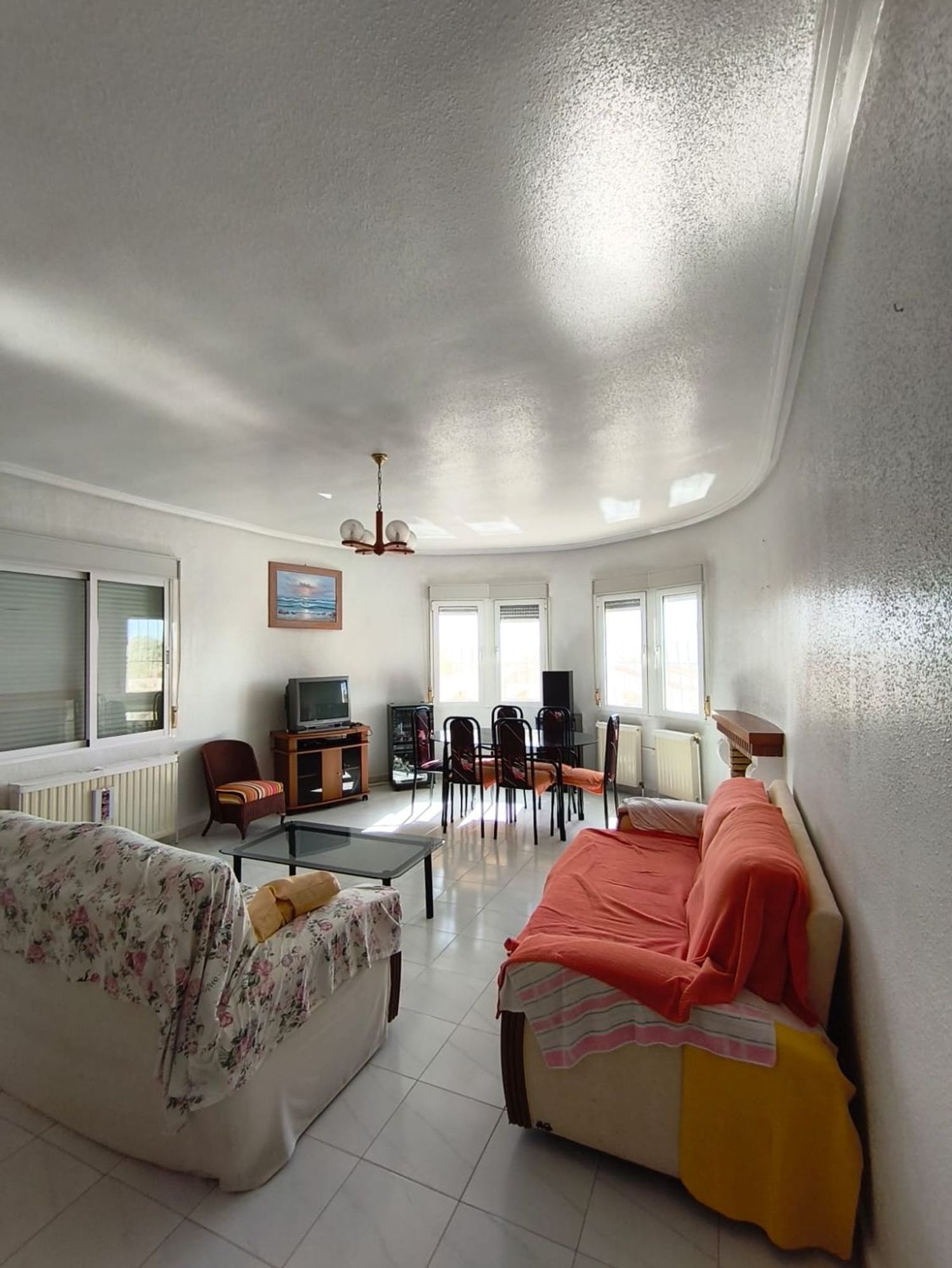 Casa o chalet independiente en Torrejon De San Bruno s/n, Centro de la Ciudad Quesada - Foto 14