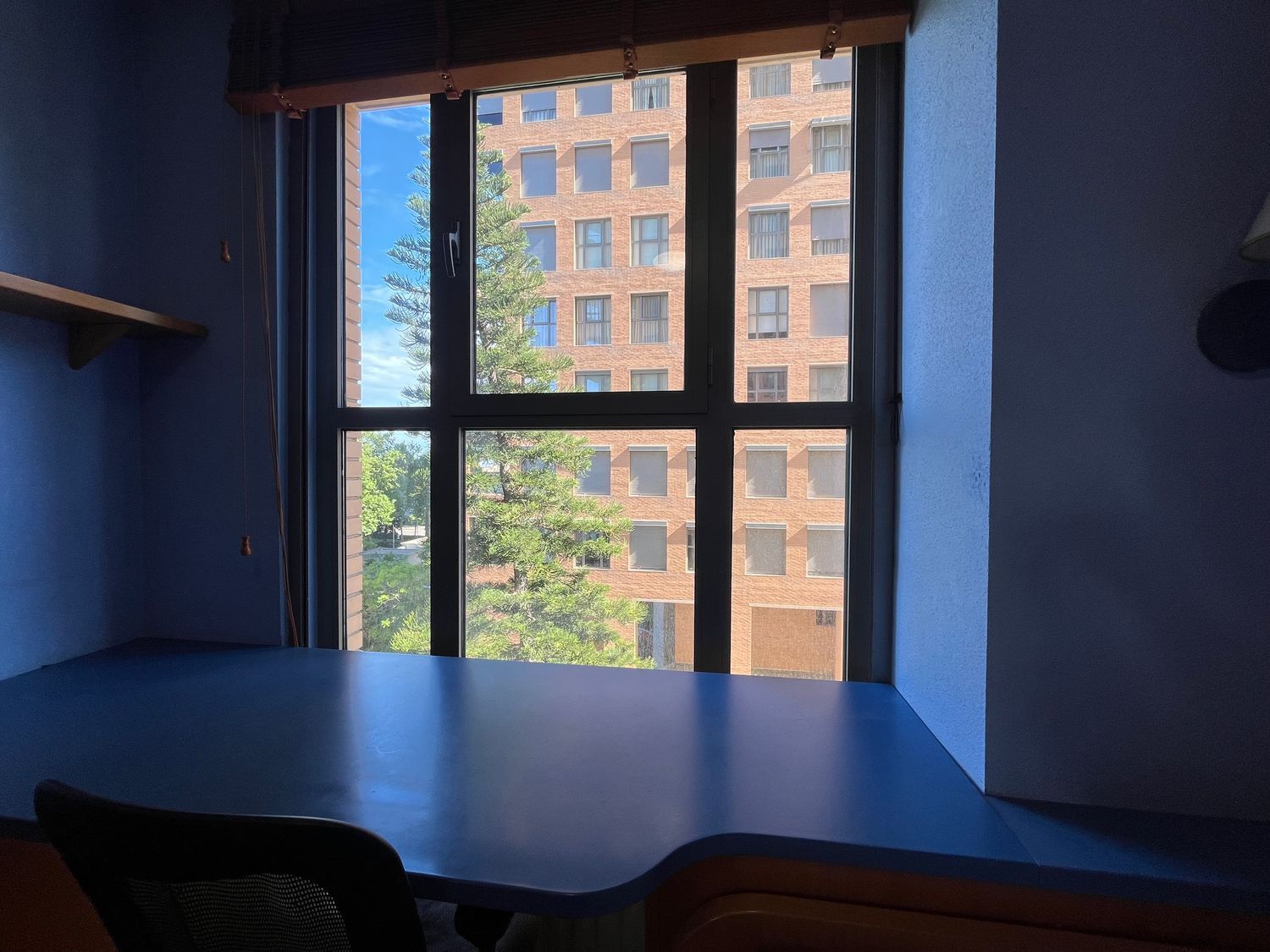 Piso en avenida del Professor López Piñero, 8 - Foto 27