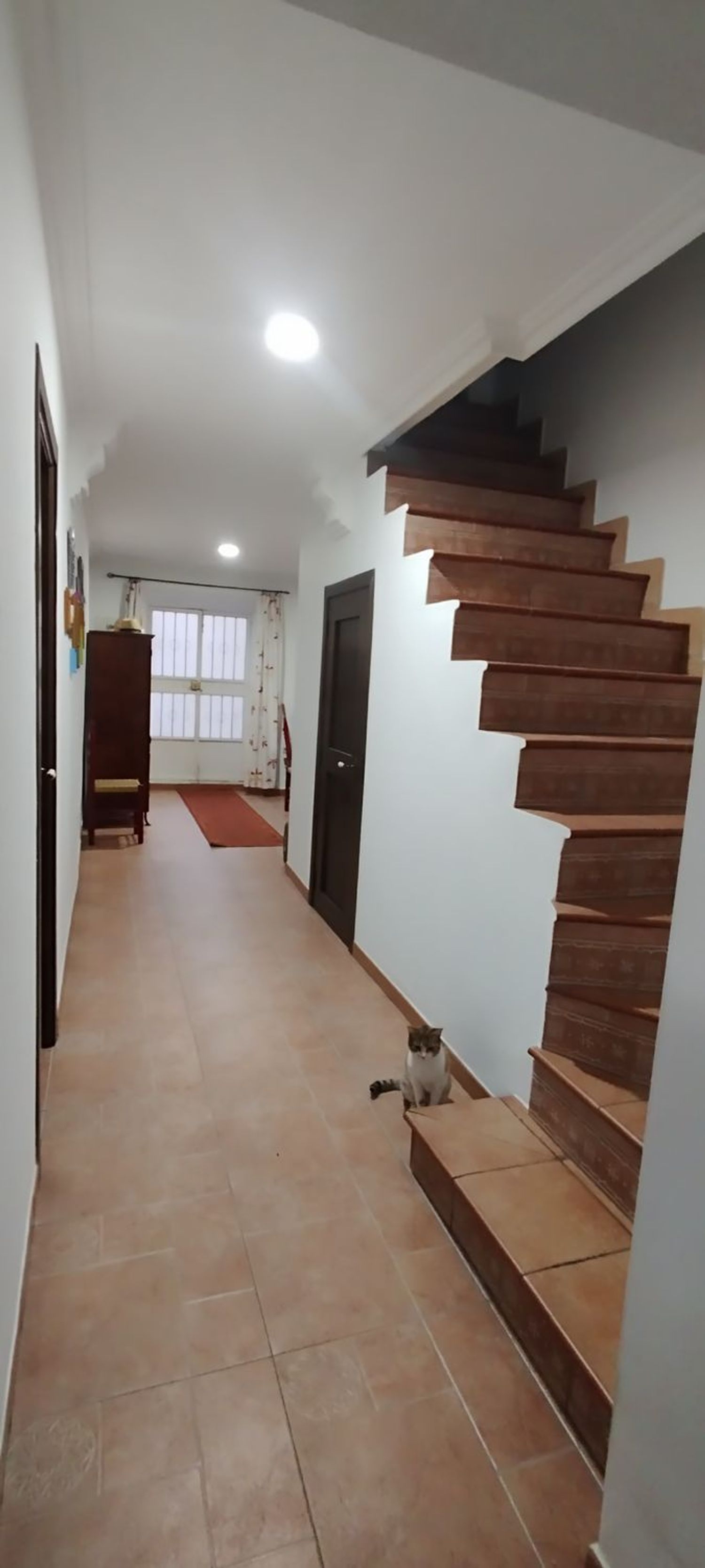 Casa de pueblo en Calle Ramón y Cajal, 106 - Foto 5