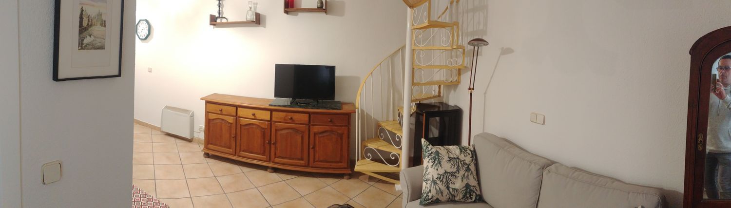 Dúplex en Calle de Sebastián Elcano, 21, Palos de la Frontera - Foto 12