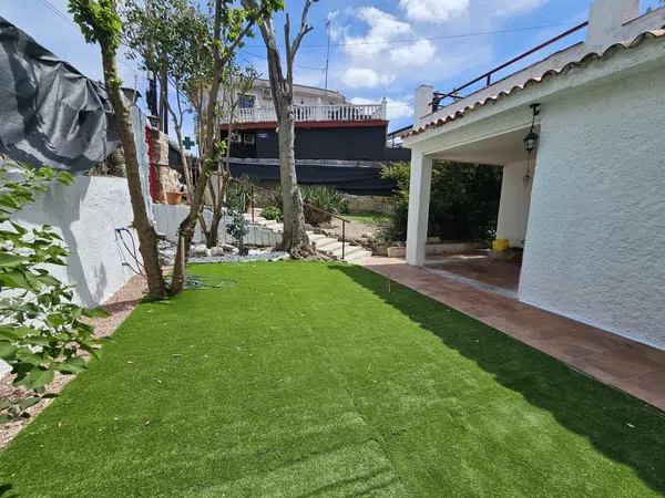 Chalet pareado en Avenida de la victoria, 45, El Plantío - Foto 15