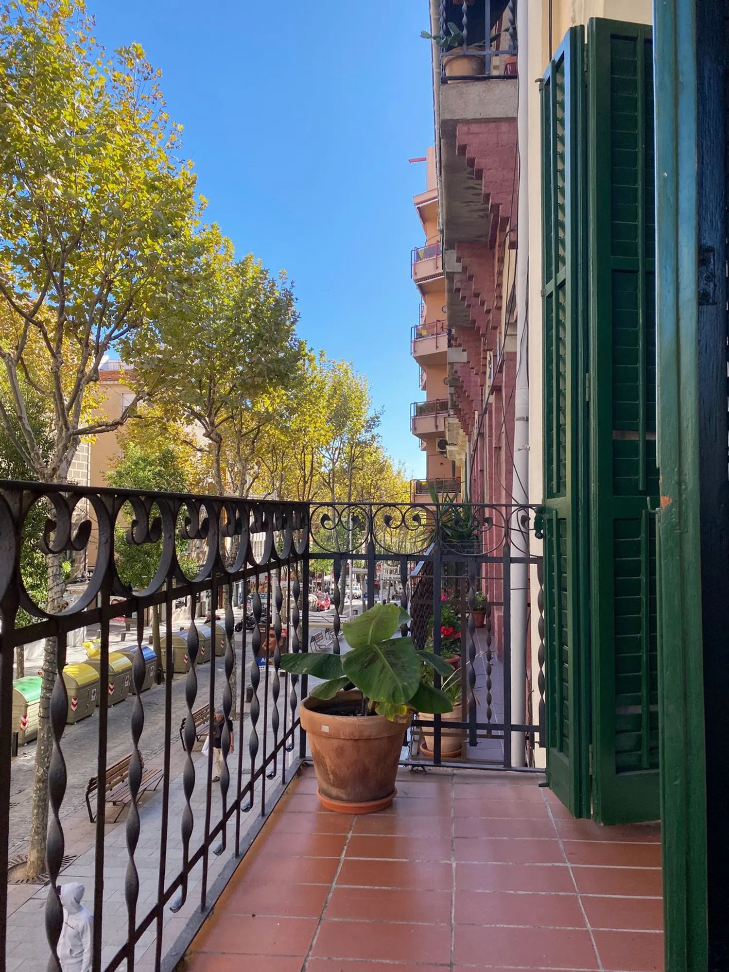 Piso en calle de la Verge del Pilar, 16 - Foto 21