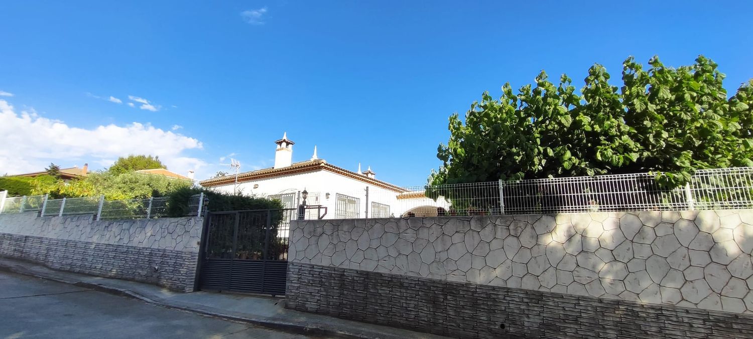 Casa o chalet independiente en Urbanitzacio Portugal, 1 - Foto 19