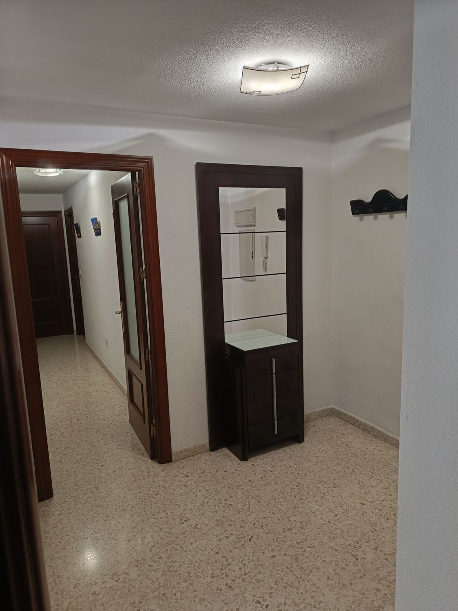 Piso en Calle Gobernador Pedro Temboury, 31, Joaquina Eguaras, Joaquina Eguaras - Foto 6