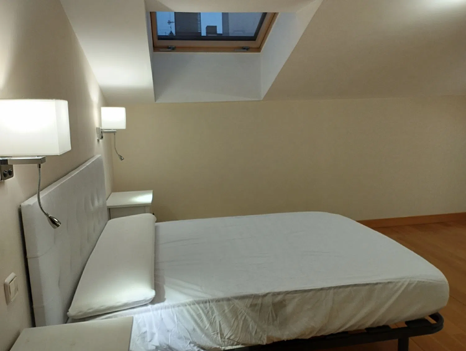 Piso en calle Doctor Román Atienza, 7 - Foto 15