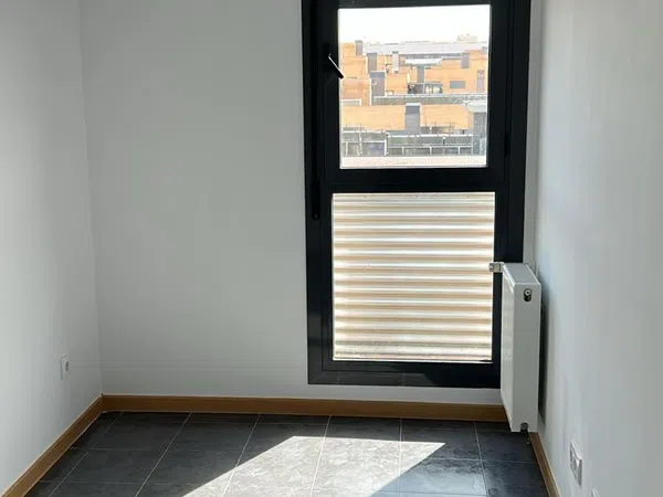 Piso en avenida de Madrid, 7 - Foto 5