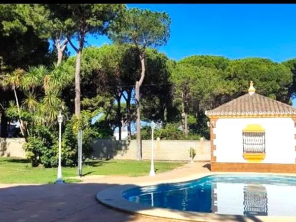 Casa independiente en Urb. rana verde Las Lagunas - Campano - Foto 6