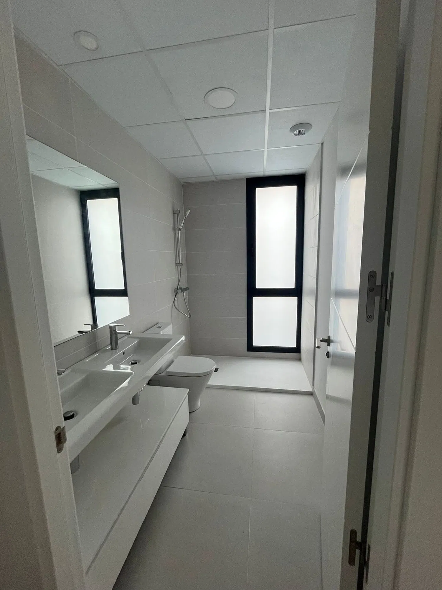 Chalet adosado en calle Valle del Cabriel, 38 - Foto 13