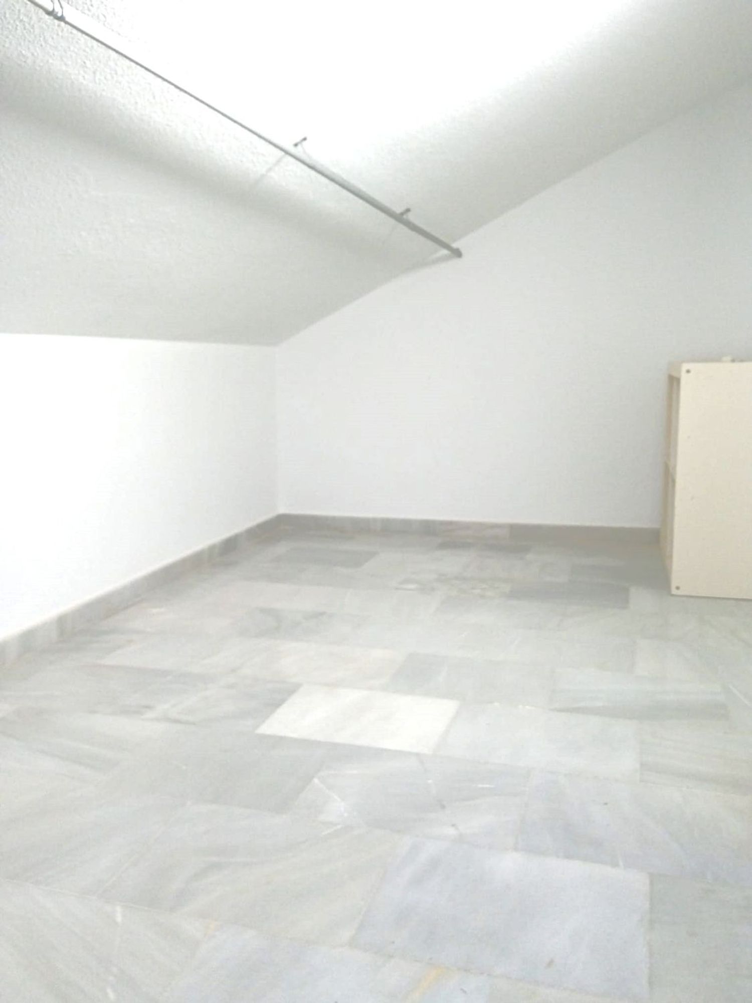 Dúplex en Avenida Juan Sebastián Elcano - Foto 42