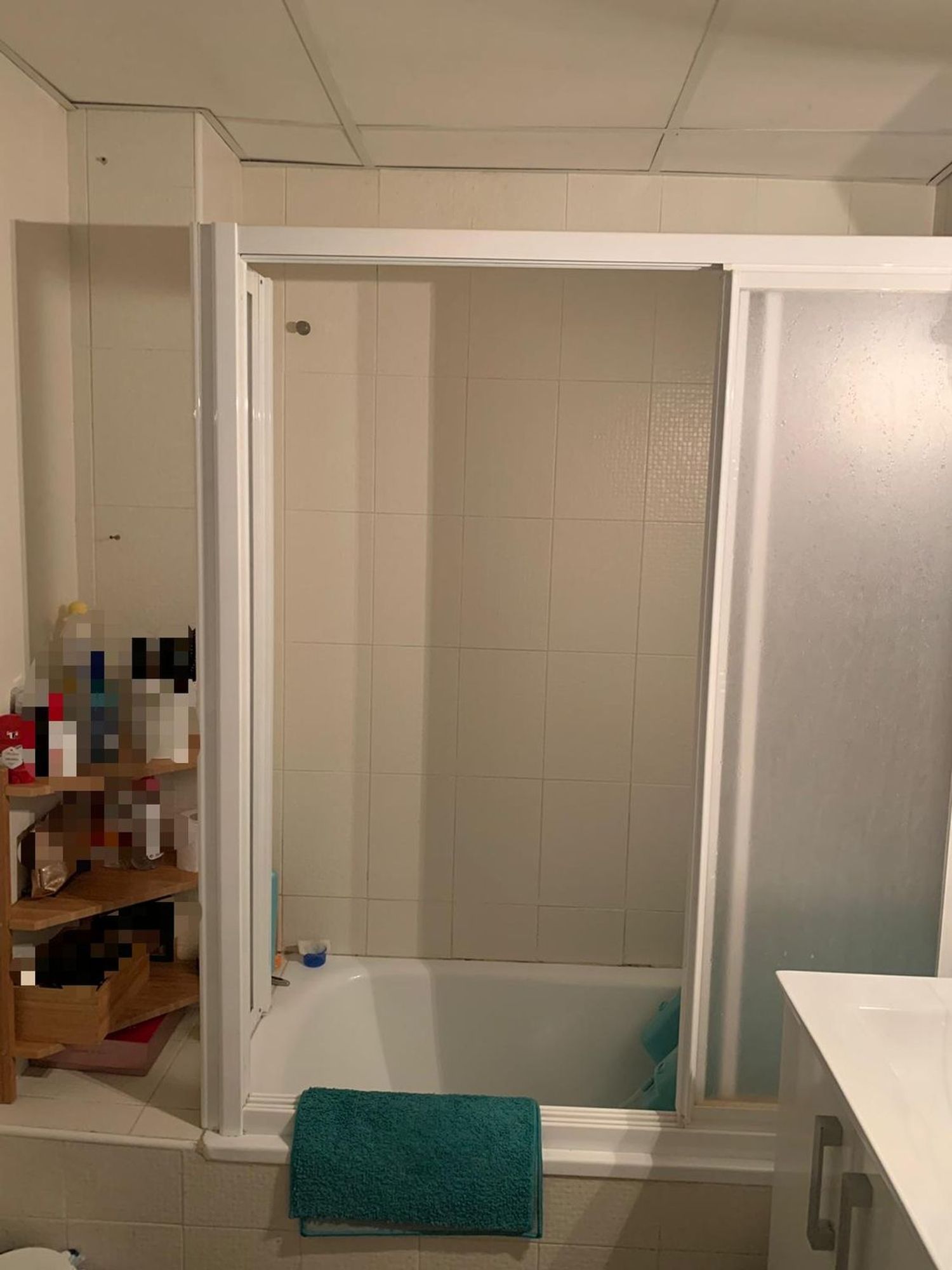 Piso en paseo de Europa, 27 - Foto 13