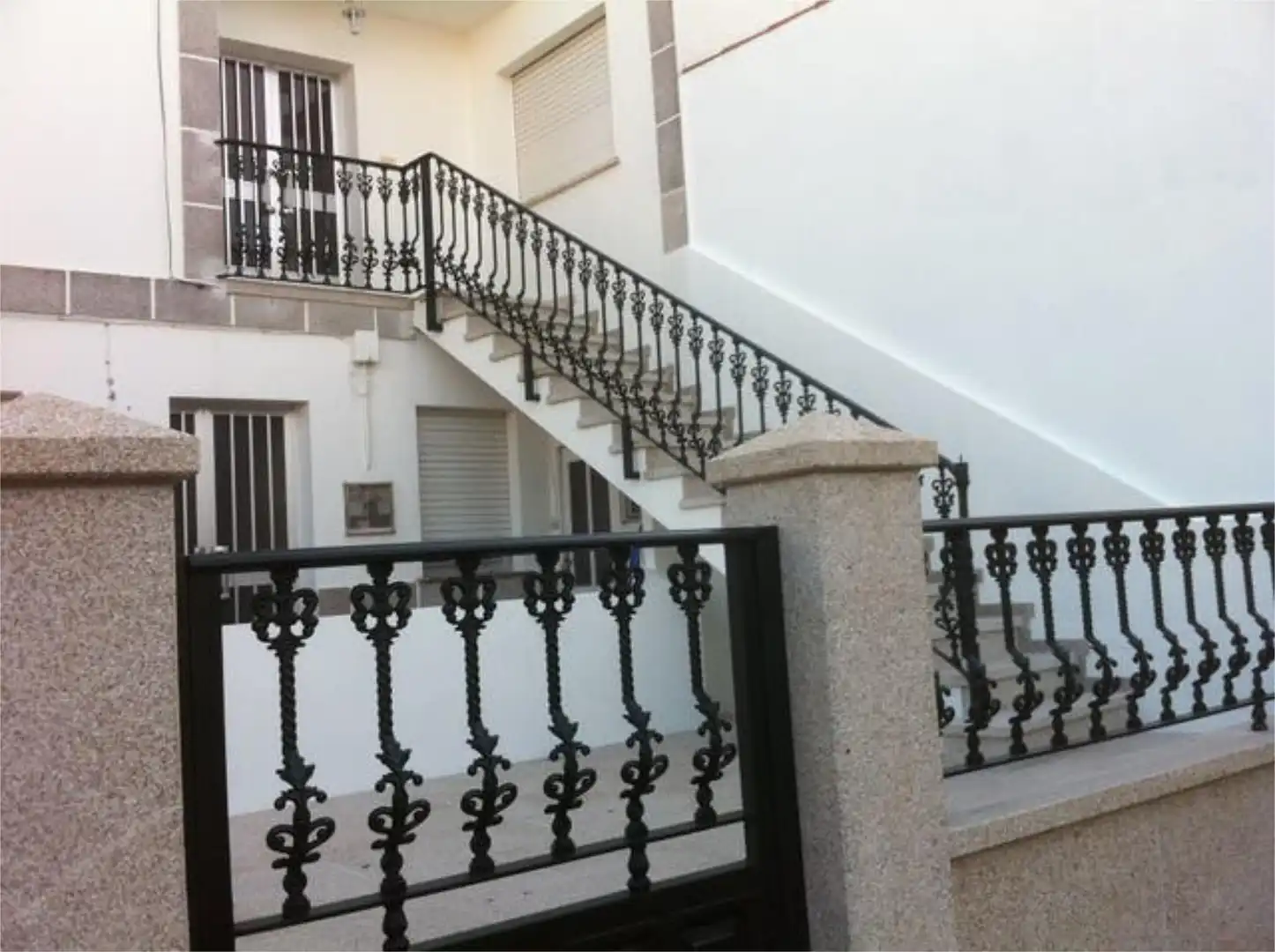 Chalet en Conricado - Foto 4