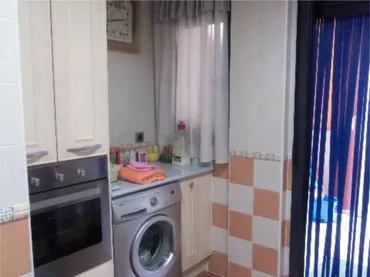 Apartamento en  Calle Real 2 - Foto 5