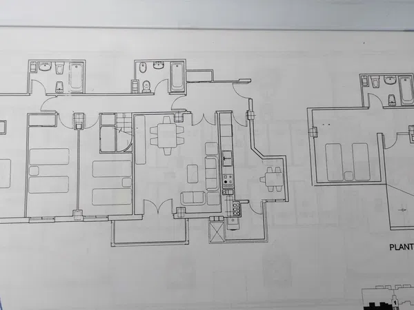 Dúplex en calle Picasso, 1 - Foto 38