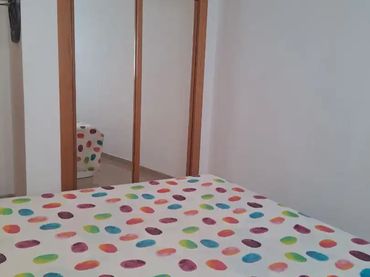 Piso en  Calle Leonor de Aquitania 1 - Foto 18