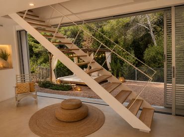 Chalet en  Avinguda de Cala Llenya 50 - Foto 4