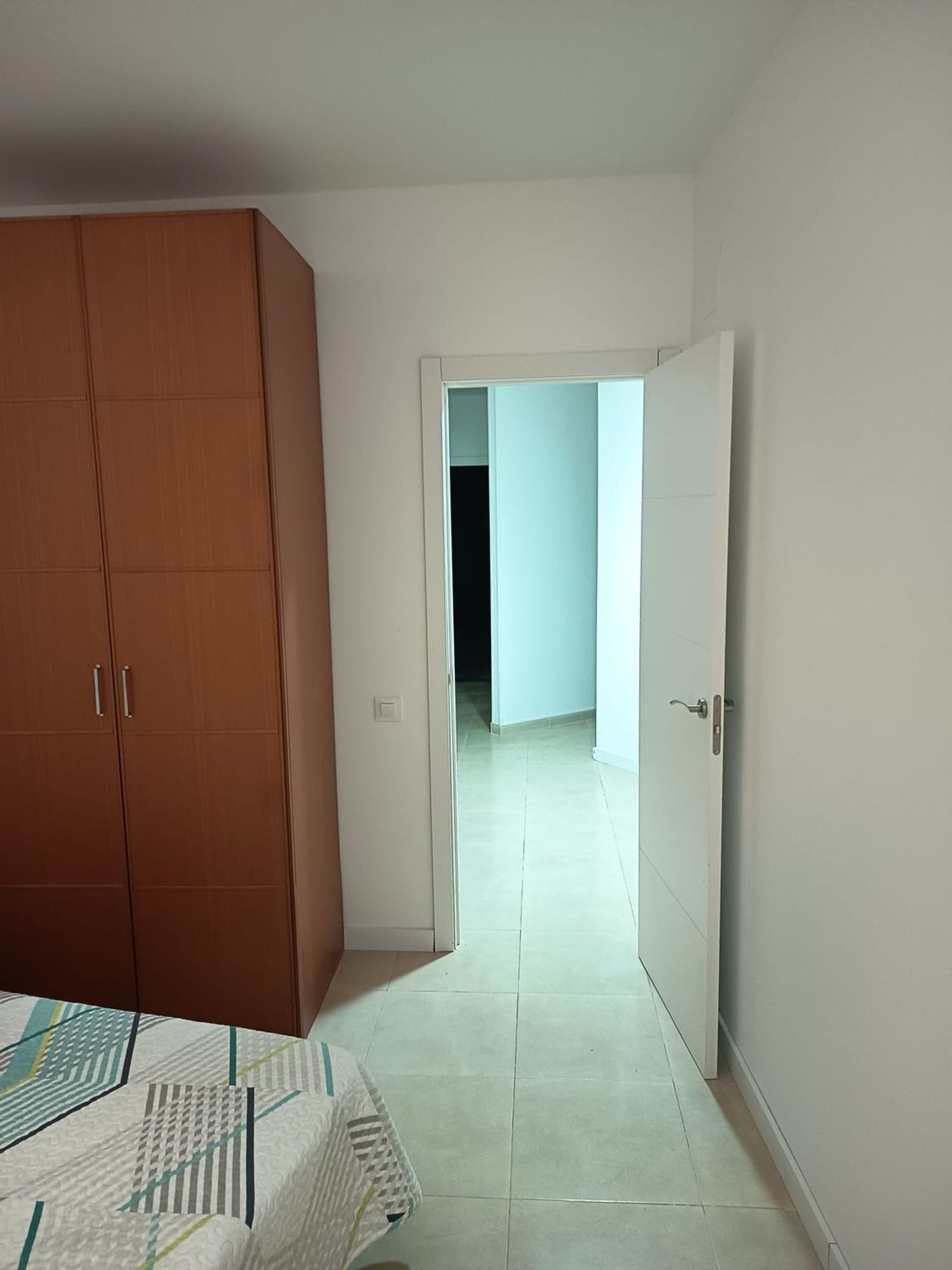 Piso en Calle de Bolívia, 1, Las Atalayas - Urmi - Cerro Mar, Las Atalayas - Urmi - Cerro Mar - Foto 6