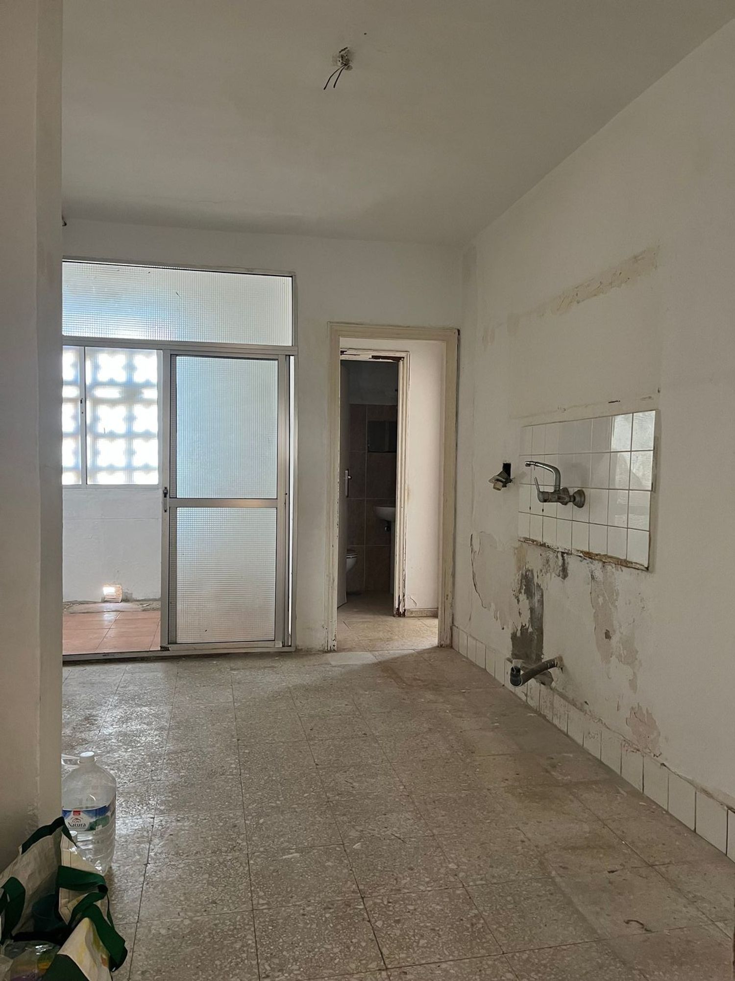Piso en Calle Arcipreste Corona, 2, Jerez Oeste - Foto 4