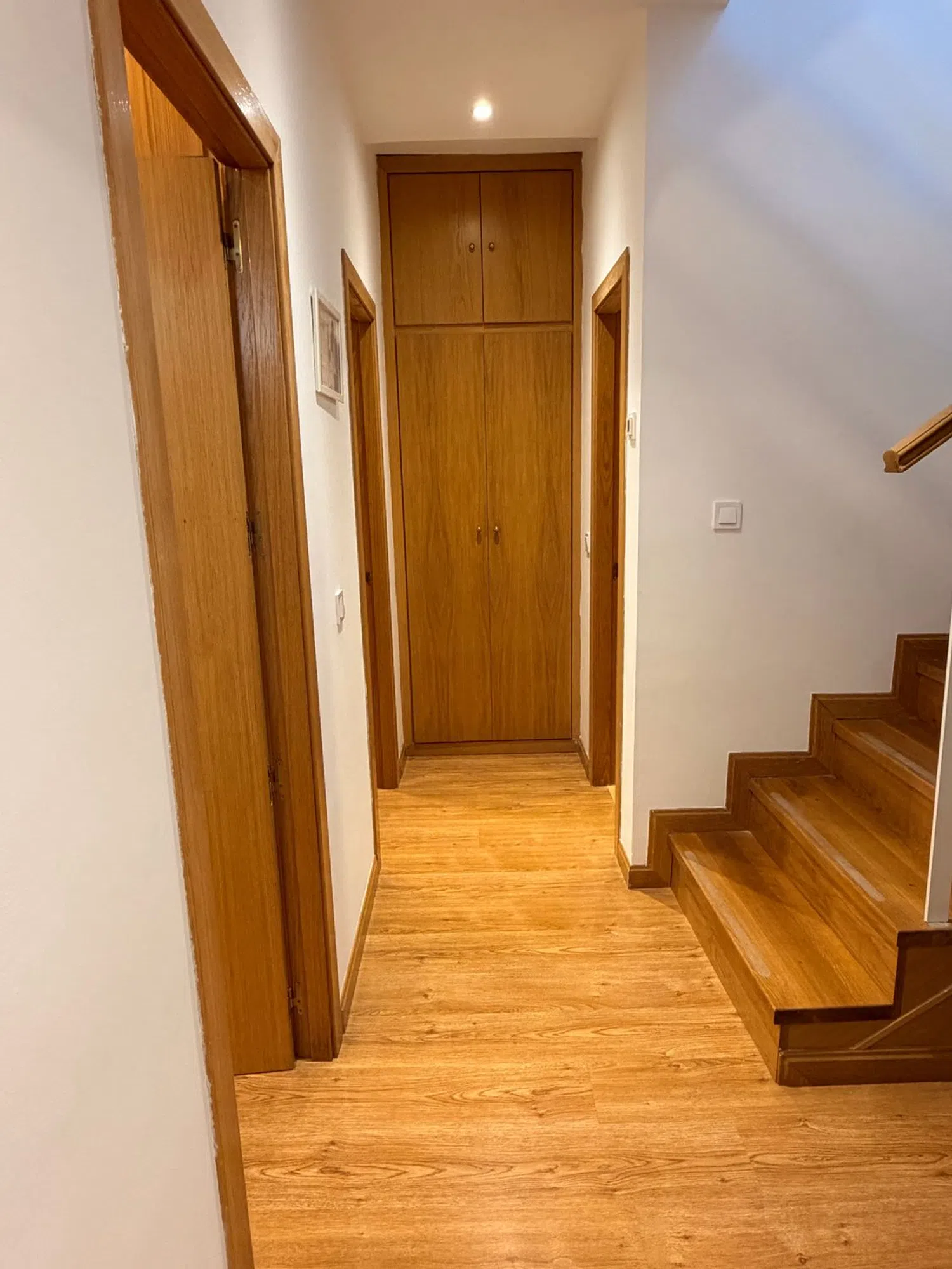 Chalet pareado en Barrio Fuente del Berro - Foto 26