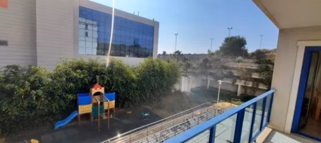 Piso en  Glorieta del Reino Unido 6 - Foto 11