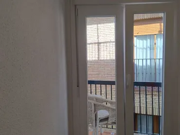 Piso en  Calle de San Isidoro 20 - Foto 6