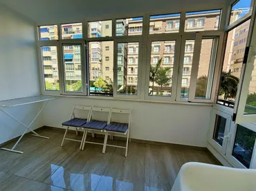 Piso en  Calle Salitre 28 - Foto 8