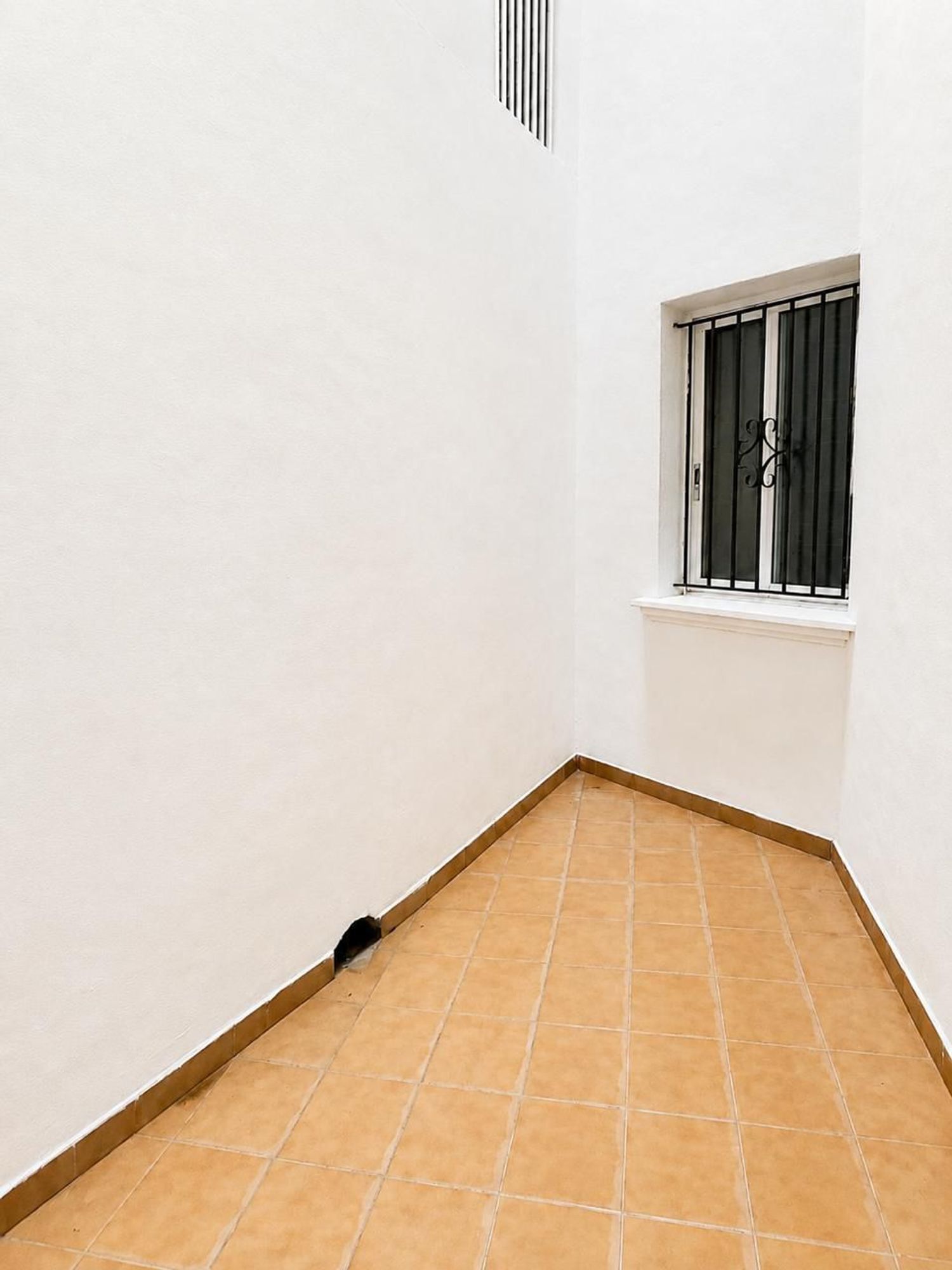 Piso en Calle Caballero de Rodas, 138, Las Piscinas Naturales - Foto 10