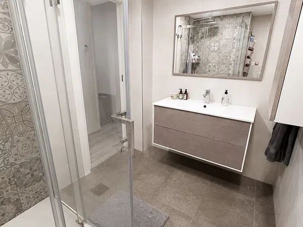 Piso en Plaza de la Anunciación, 2, Orihuela Ciudad, Orihuela Ciudad - Foto 11