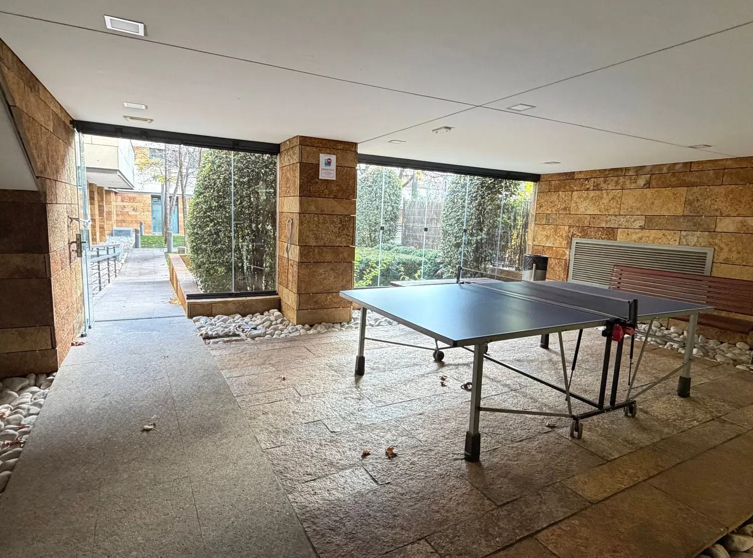 Piso en calle de Ana de Austria, 14 - Foto 14