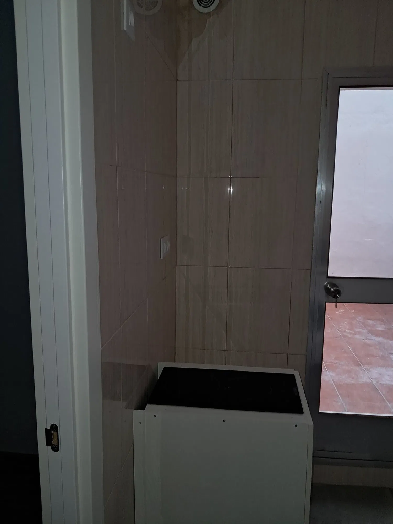 Piso en calle de Sandoval, 21 - Foto 9