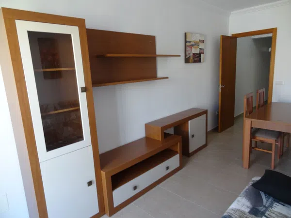 Piso en Via Romana, 14, Los Molinos, Los Molinos - Foto 1