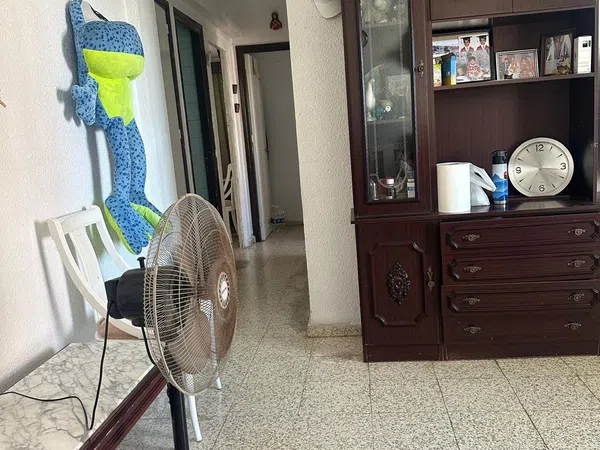 Piso en Avenida Acapulco, 15, Los Boliches, Los Boliches - Foto 22