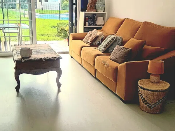 Chalet adosado en Avenida Cristóbal Colón, 18, Nuevo Portil, Nuevo Portil - Foto 7