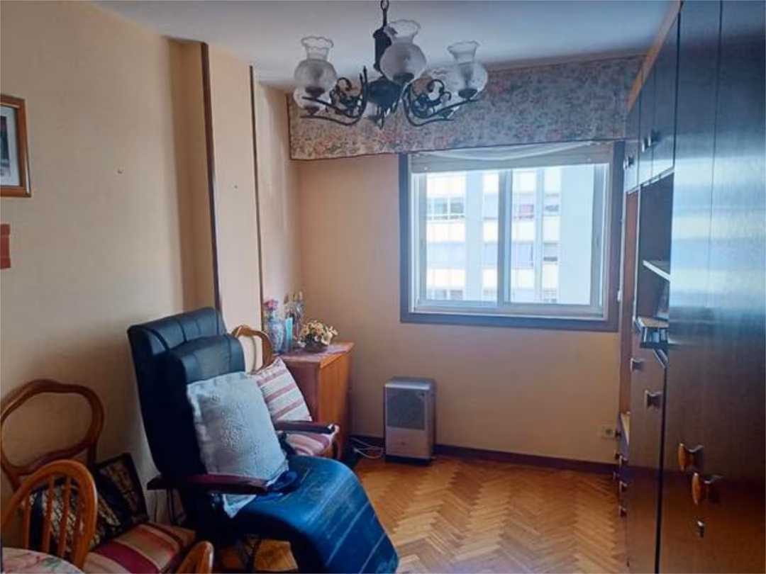 Piso en fonteculler - Foto 4
