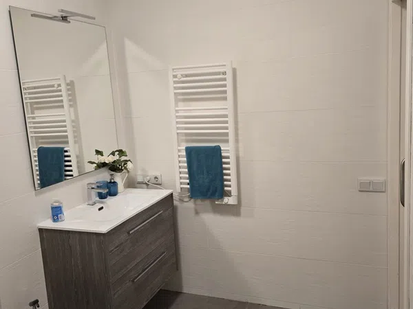 Estudio en Os Mallos - Foto 13