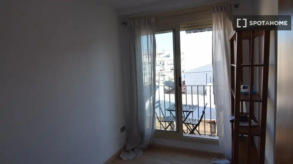 Piso en  Valencia Capital - Foto 19