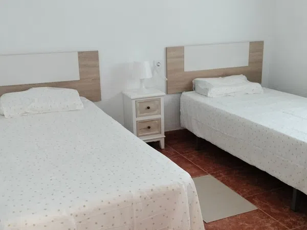 Casa o chalet independiente en Calle Las Tres Piedra, 7, Costa Ballena - Las Tres Piedras, Costa Ballena - Las Tres Piedras - Foto 7