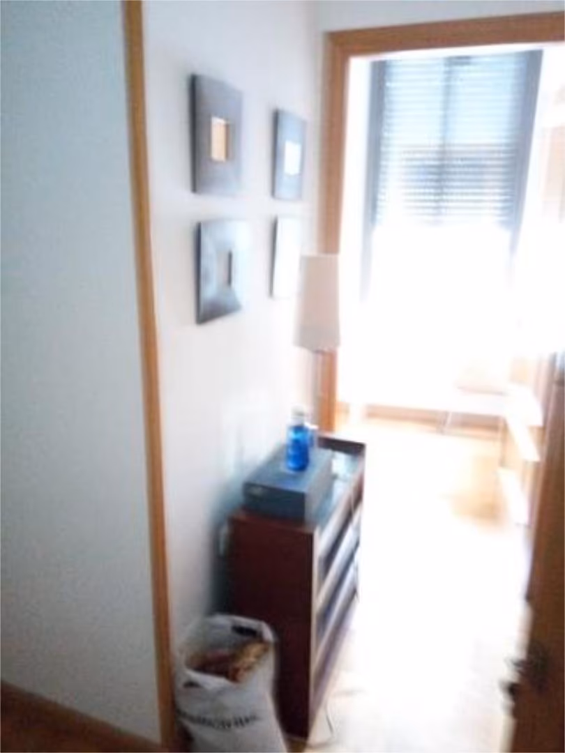 Apartamento en Plaza Mayor - Foto 4