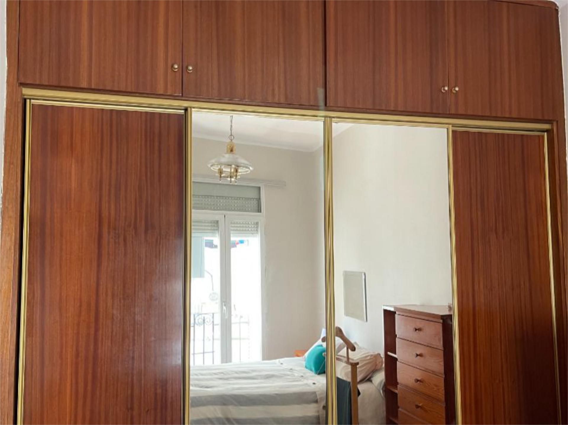 Piso en  Calle de Diego de León 63 - Foto 10